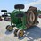 john-deere-fc20r-image-9