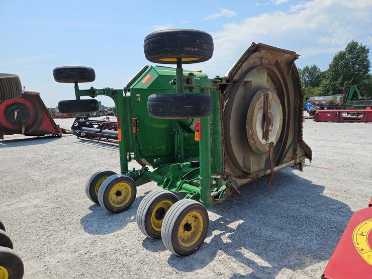 john-deere-fc20r-image-9