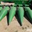 2011-john-deere-608c-stalkmaster-image-10