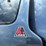 #1037-•-2005-ford-lariat-crew-cab-4x4-(has-wi-title)-image-10