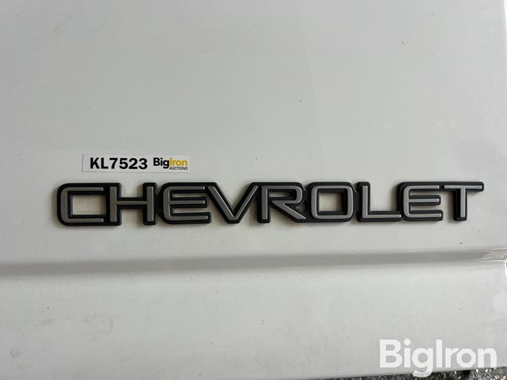 2007-chevrolet-silverado-image-14