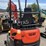 #111-•-cfg-industrial-mini-excavator---kubota-diesel-image-4