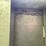 #1029-•-2002-c&c-20'-gooseneck-aluminum-trailer-(has-wi-title)-image-48