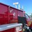 #1017-•-1985-retired-firetruck-(has-wi-title)-image-39