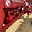 farmall-super-h-tractor-image-16