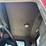 kenworth-t800-image-10