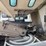 2013-unverferth-3750xl-image-8