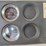 2012-kenworth-t800-image-108