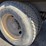 1996-western-star-4964f-image-13