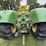1966-john-deere-4020-image-15