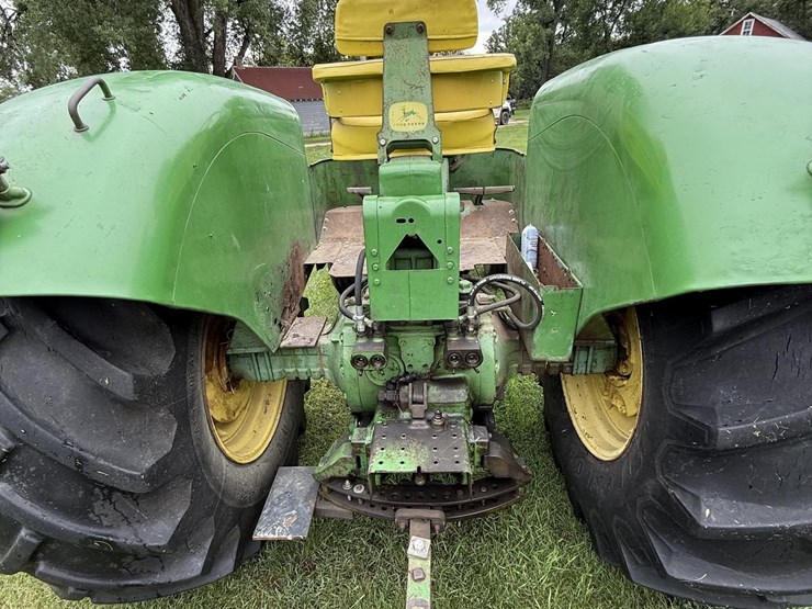 1966-john-deere-4020-image-15