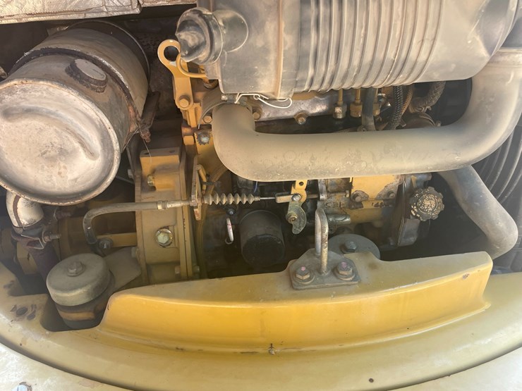 caterpillar-303cr-image-29