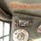 bobcat-642-image-43