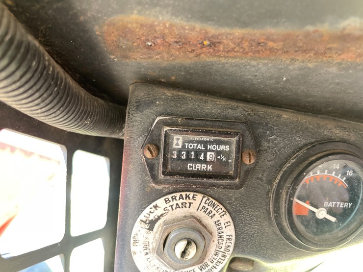 bobcat-642-image-43