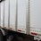 2012-merritt-grain-trailer-image-16
