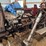 international-parts-tractor-image-15