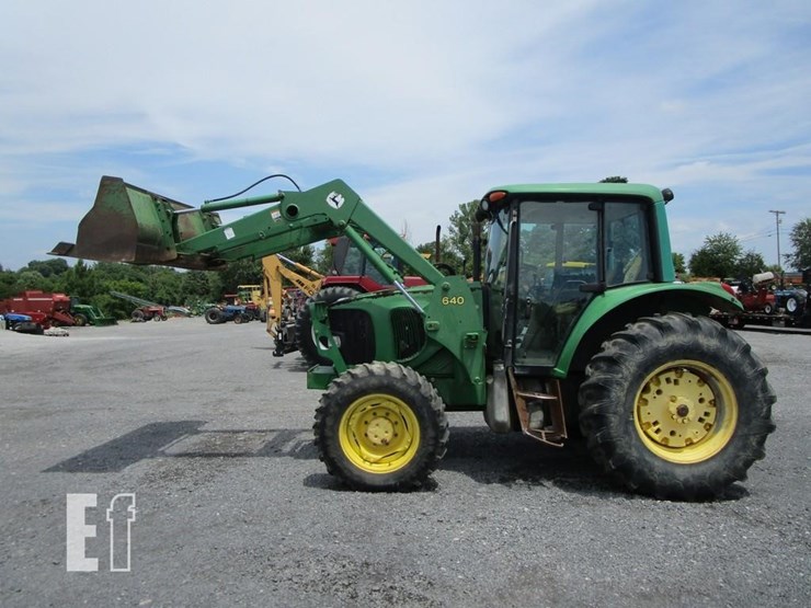 john-deere-6120-image-1