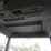 john-deere-4440-image-15