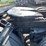 2007-peterbilt-379-image-31