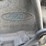 2005-ford-f350-image-7