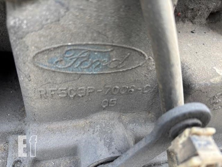 2005-ford-f350-image-7