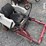 ferris-mower-frame-image-2