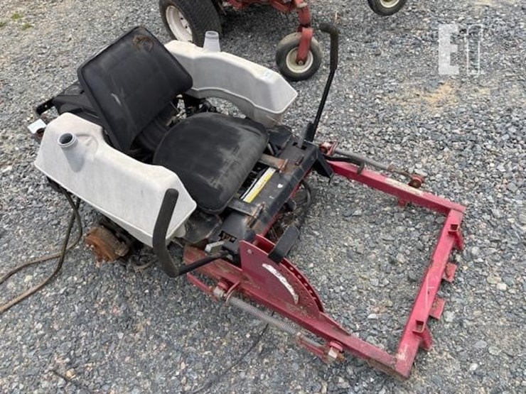 ferris-mower-frame-image-2