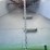 #1057-•-j-&-m-grain-cart-image-46