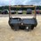 #1052-•-2022-titan-high-glow-mulching-head-attachment-for-skid-loader-image-5
