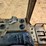 caterpillar-931b-image-54