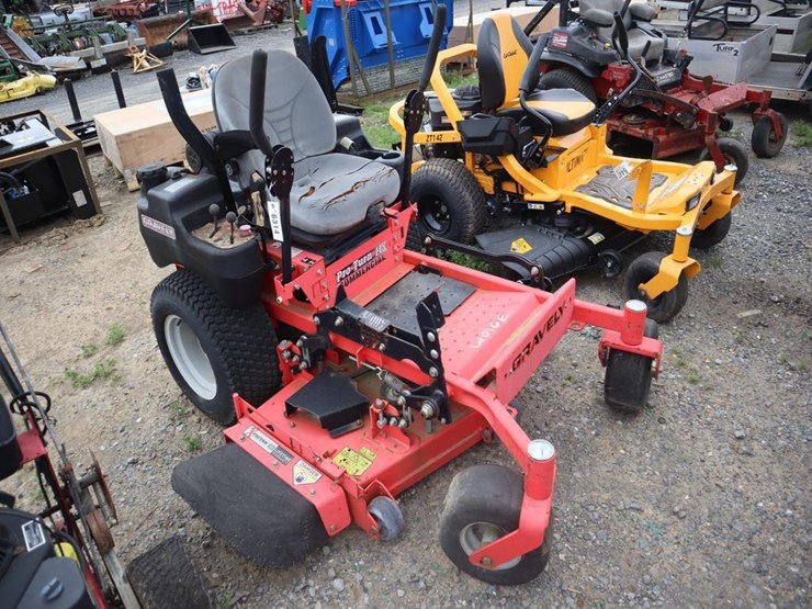 gravely-proturn-48-image-2