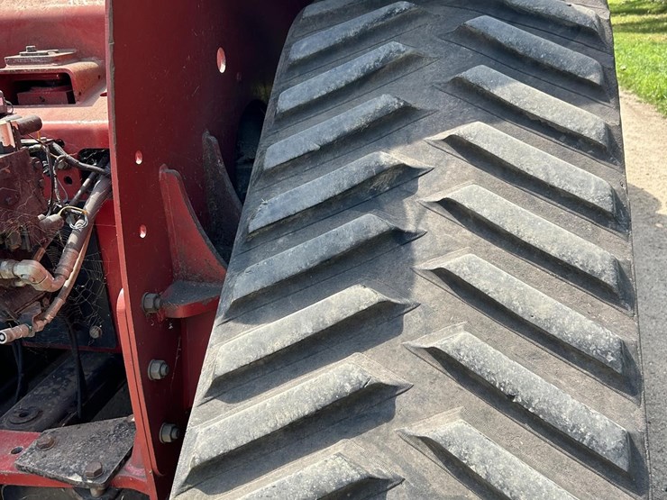 2004-case-ih-steiger-500-quadtrac-image-33