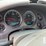 2008-chevrolet-avalanche-1500-image-9