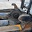 2012-kenworth-t800-image-155