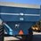 kinze-840-image-17