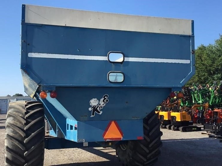 kinze-840-image-17