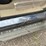 #1037-•-2005-ford-lariat-crew-cab-4x4-(has-wi-title)-image-88