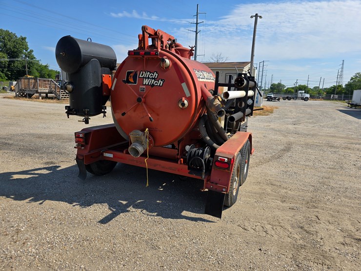 ditch-witch-fx25-image-16
