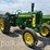 john-deere-420-image-1