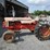 case-430-image-1