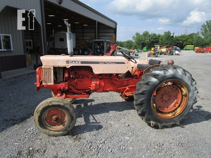 case-430-image-1