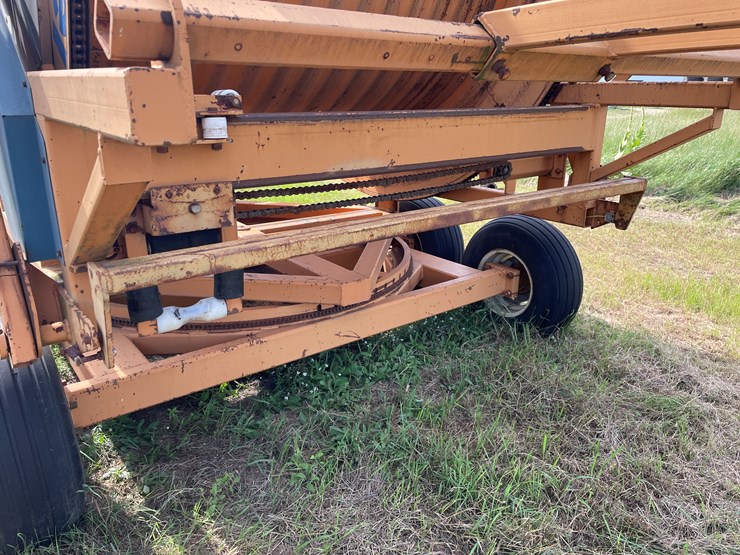 #1049-•-1997-amadas-a3450-commercial-hose-reel-(tomah,-wi)-image-6