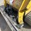2014-caterpillar-257d-image-22