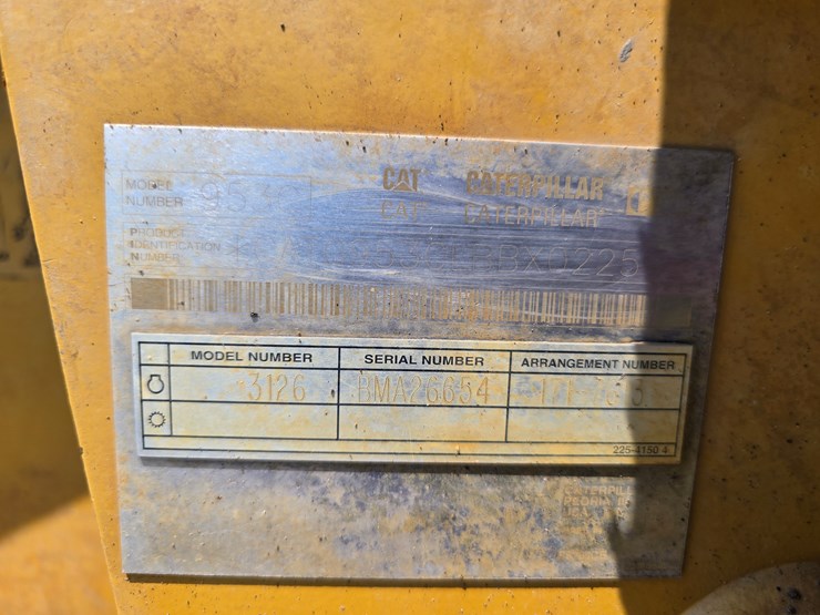 2005-caterpillar-953c-image-71