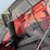 2008-case-ih-8010-image-32
