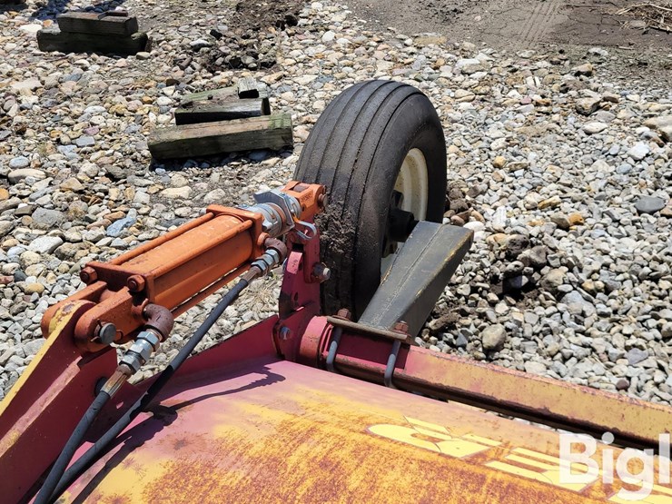balzer-2200-image-20