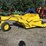 eversman-650-image-1