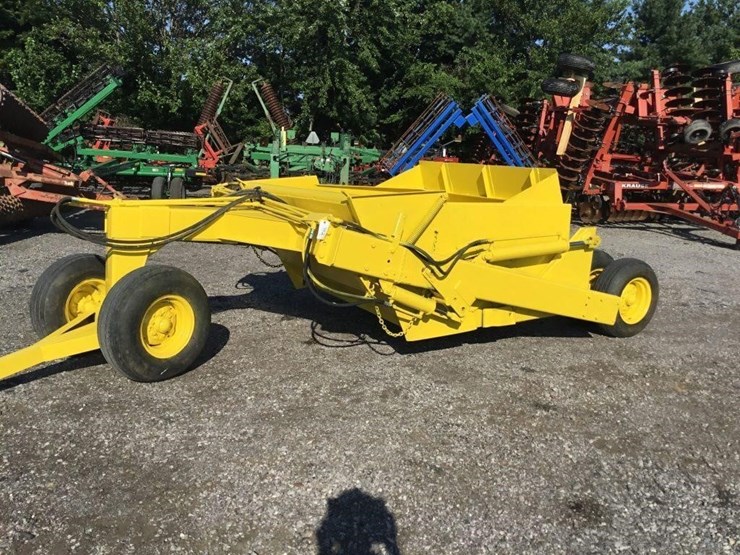 eversman-650-image-1