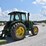 2017-john-deere-6120e-image-12