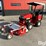 steiner-430-max-image-1